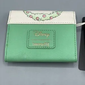 Loungefly | Bags | Loungefly Disney Baby Sensational Six  display picture 3